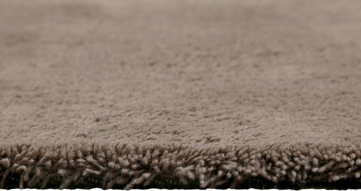 Actual product image Esprit Greenwood Rug (140 x 200 cm)