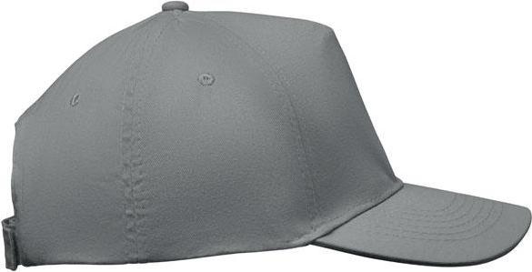 Image du produit MidOcean - Casquette de baseball SUNNY (Taille unique)