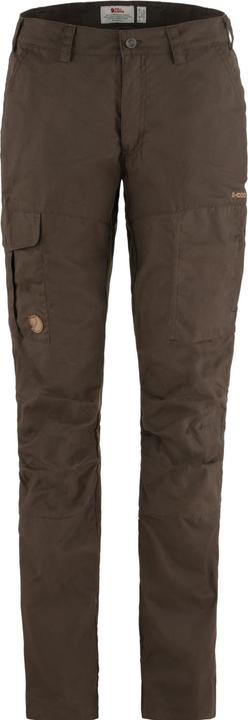 Image du produit Fjällräven Karla Pro (L, XL)