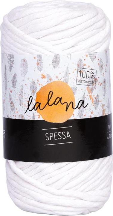 Produktbild Lalana Spessa (60 m)