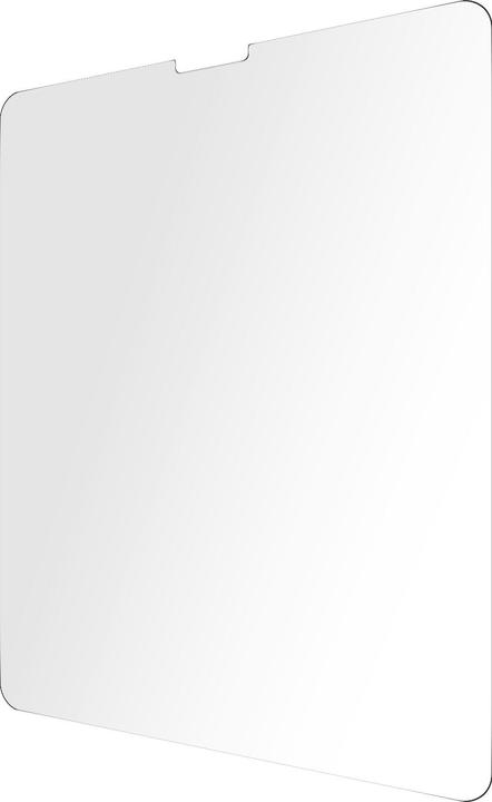 Image du produit Avizar Protection d'écran similaire au papier, film d'écran (1 pièce(s), iPad Pro 12.9 2022 (6e génération))