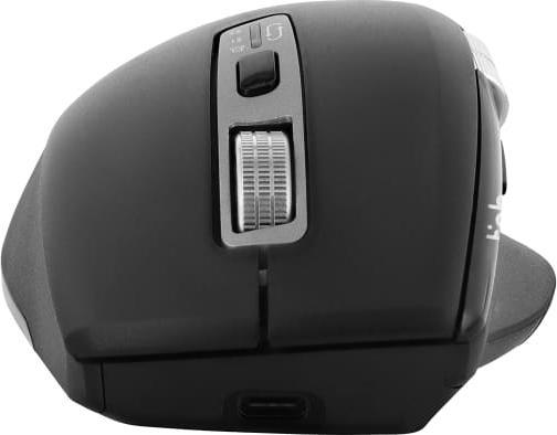 Actual product image T'nB TNB Souris Infinite Pro dual mode (Wireless)