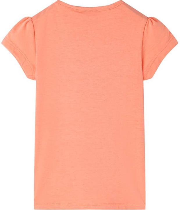 Actual product image VidaXL Jadyn (92)