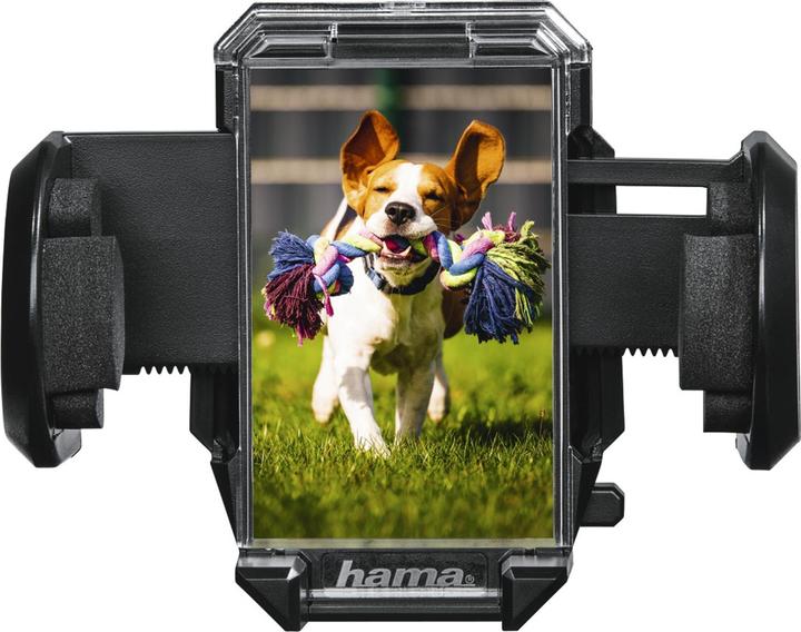 Produktbild Hama Universal-Multihalter