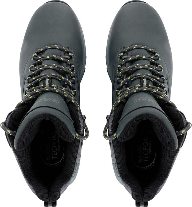 Produktbild Regatta Wanderstiefel Amble (43)