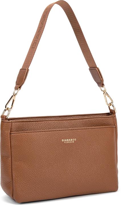Produktbild Diana & Co 703-1Pt