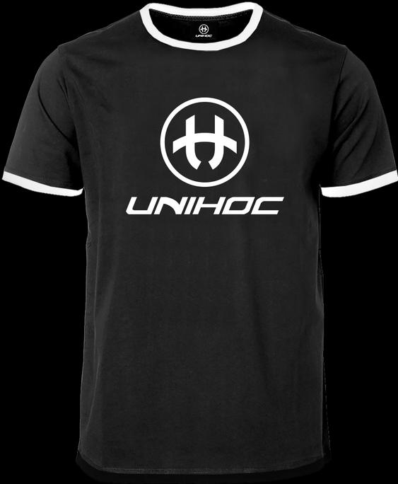 Unihoc Breeze Shirt