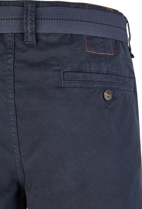 Produktbild Hattric Cargo Shorts (38)