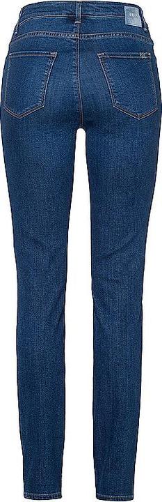 Immagine prodotto BRAX Jeans skinny fit "Shakira" blu usato (W38/L32)