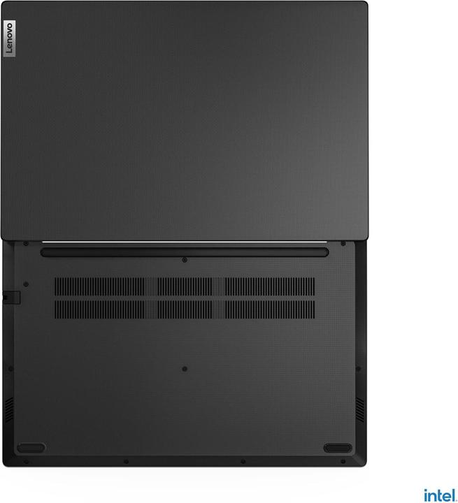 Immagine prodotto Lenovo V15 G4 IRU i3-1315U/8GB/512GB SSD/15.6" FHD/Bez operačního systému/černá