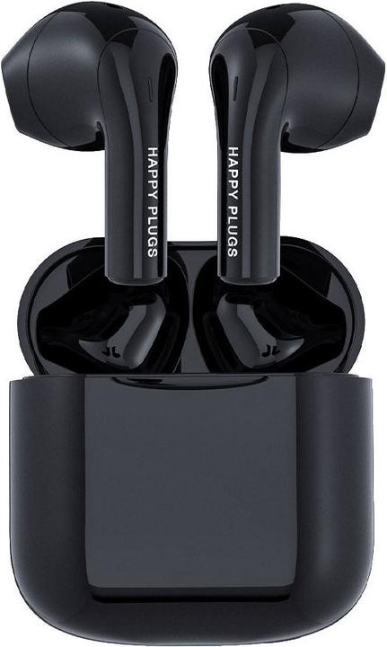 Immagine prodotto Happy Plugs Joy (Nessuna soppressione del rumore, 4.80 h, Cablato)
