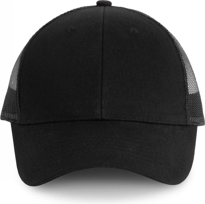 Produktbild K-up Trucker Hat