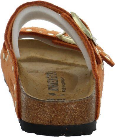 Produktbild Birkenstock Arizona Rivet LEVE schmal (39)