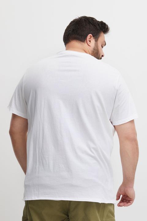 Image du produit Blend BHNOEL BT - 20709766BB (XXL)