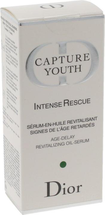 Dior Capture Youth (30 ml)