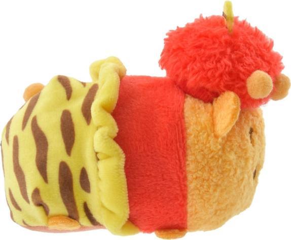 Immagine prodotto Disney Tsum Tsum Mini (S) Winnie the Pooh (7.50 cm)