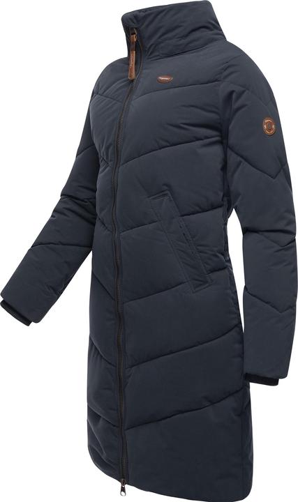 Immagine prodotto Ragwear Rebelka (M)
