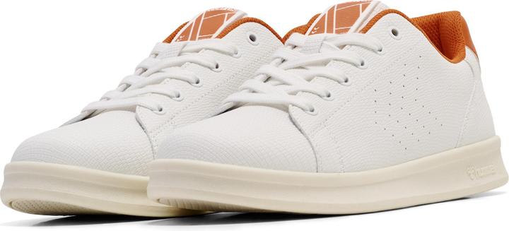 Immagine prodotto hummel Linea Corto Lz (42)