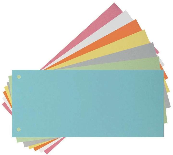 Image du produit Biella Bandes de séparation