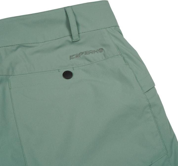 Immagine prodotto Icepeak Ahaus (54)
