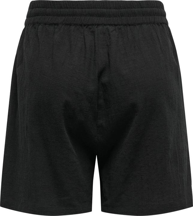 Image du produit Only Onltizana String Cotton Shorts Wvn (M)