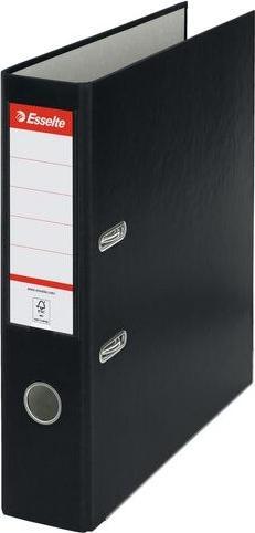 Produktbild Esselte Ordner No. 1 Power Karton A4 (A4, 75 mm, 1 Stück)