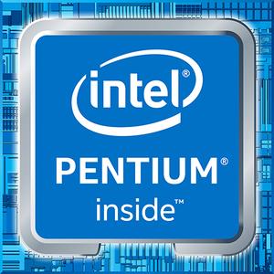Produktbild Ordissimo Clara 2 (Intel Pentium Silver N5030, 6 GB, 256 GB, UHD Graphics 605)