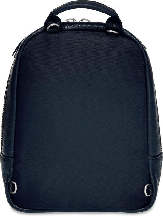 Image du produit Knomo Mayfair Luxe BeauchampSac à dos (6.80 l)