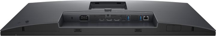 Image du produit Dell Pro Plus P2725DE (2560 x 1440 pixels, 27")
