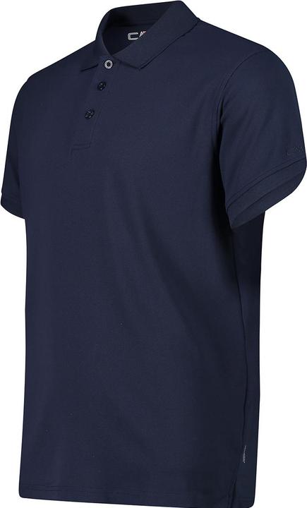 Produktbild CMP Campagnolo Polo (L)