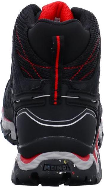 Immagine prodotto Meindl Lite Hike Men GTX® (41)