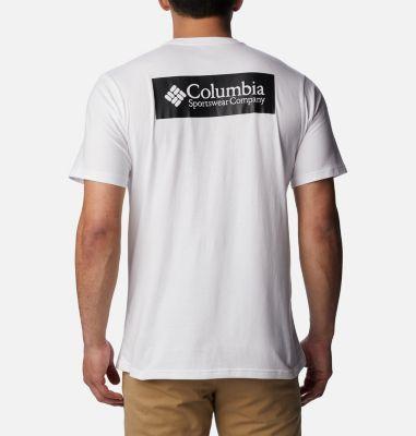 Actual product image Columbia North Cascades (M)