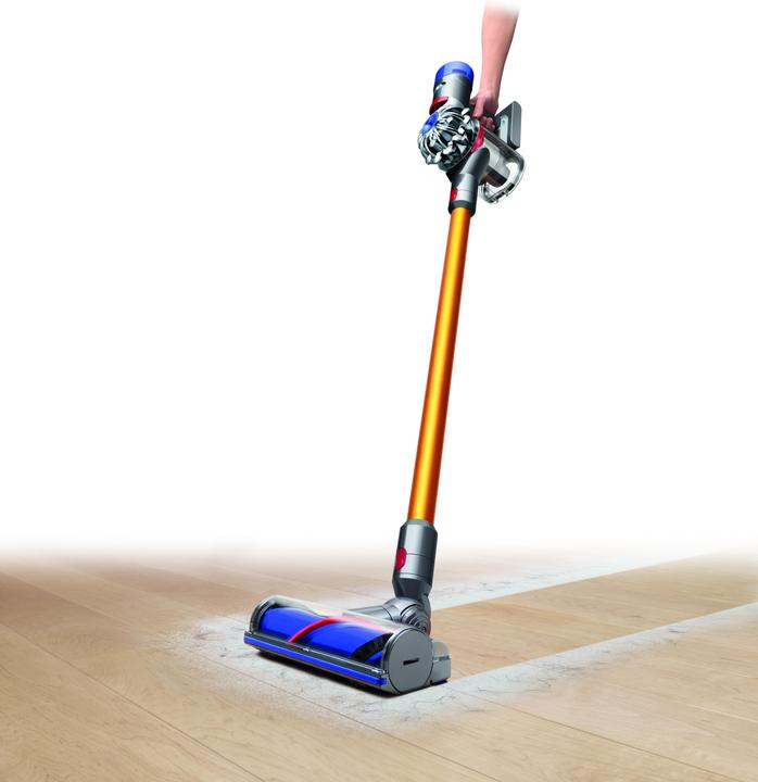 Immagine prodotto Dyson V8 Absolute