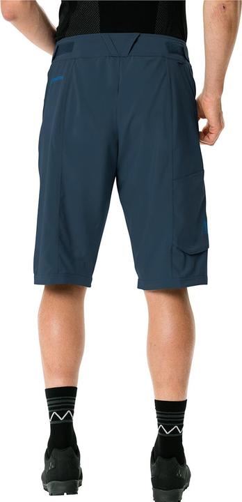 Image du produit Vaude Ledro (3XL)