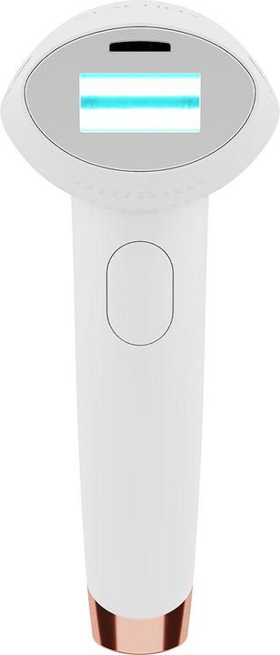 Actual product image Beautifly B-Shine IPL hair removal device
