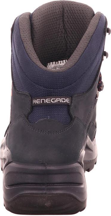 Produktbild Lowa Renegade GTX Mid (43.5)