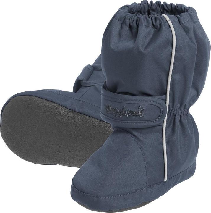 Image du produit Playshoes Thermo Bootie (22)