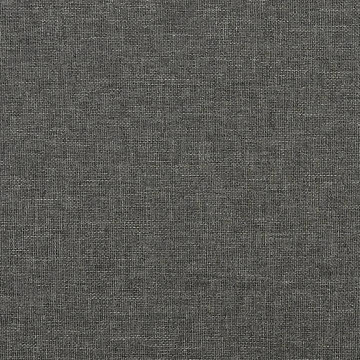 Immagine prodotto VidaXL Nunziatina (100 x 200 cm, 100 x 200 cm)