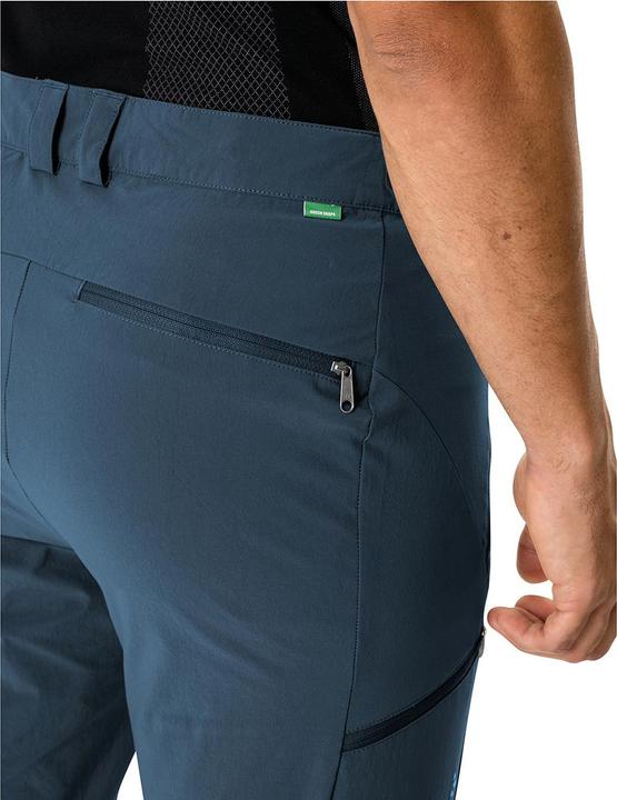 Actual product image Vaude Farley III (52)