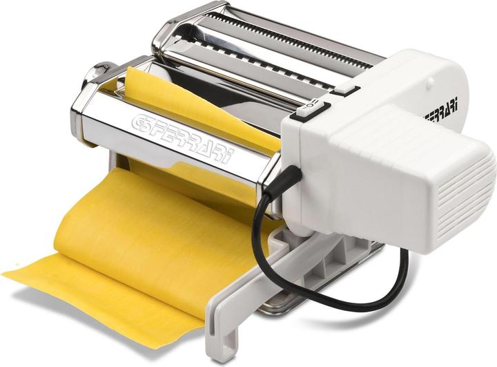 Produktbild G3 Ferrari Nudelmaschine G2012100