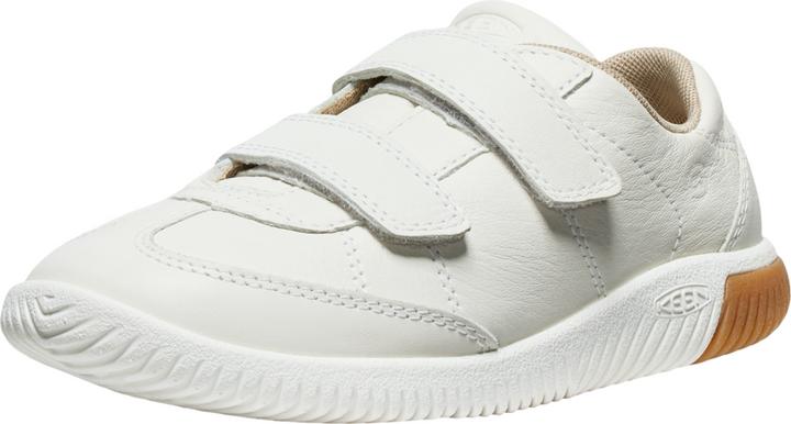 Immagine prodotto Keen Y Knx T-Toe Ds (39)