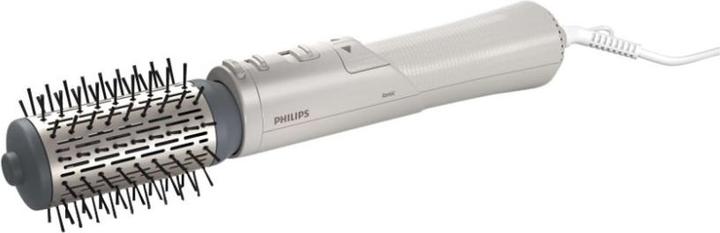 Philips BHA710/00 7000 Series
