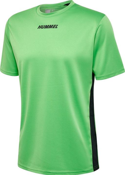 hummel hmlMULTI PL JERSEY (XXL)