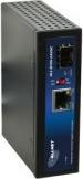 Actual product image Allnet 134035 10Base-T,100Base-TX,1000Base-T