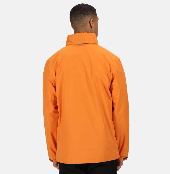Produktbild Regatta UTRG1603 P (XXL)