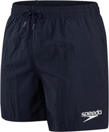 Actual product image Speedo Plus Size Essential 16" Water (3XL)