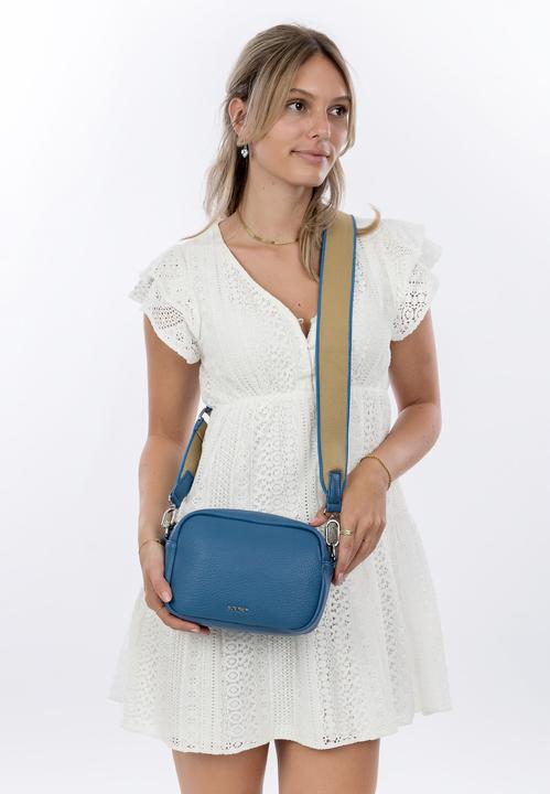 Image du produit Suri Frey Umhängetasche SFY Hanny