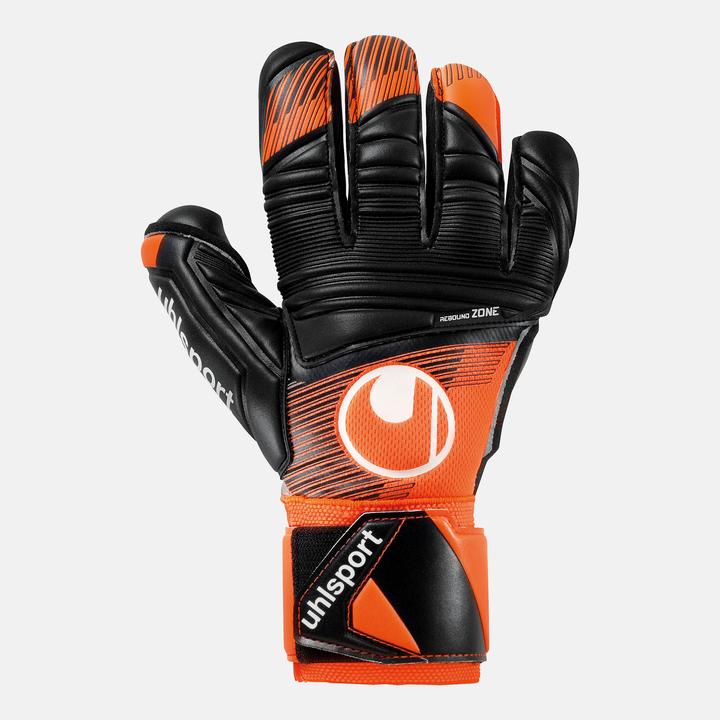 Immagine prodotto Uhlsport Guanti da portiere SUPER RESIST+ HN (9.5)