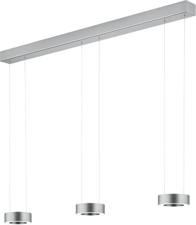 Produktbild Knapstein Hera-3