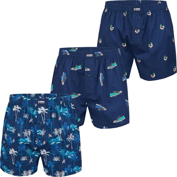 Set 15